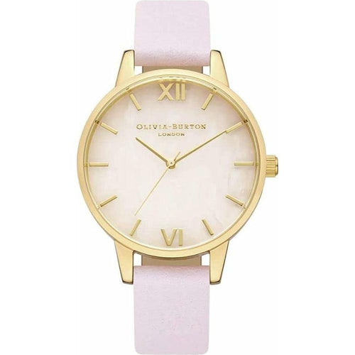 Load image into Gallery viewer, Ladies&#39; Watch Olivia Burton OB16SP20 (Ø 34 mm)-0
