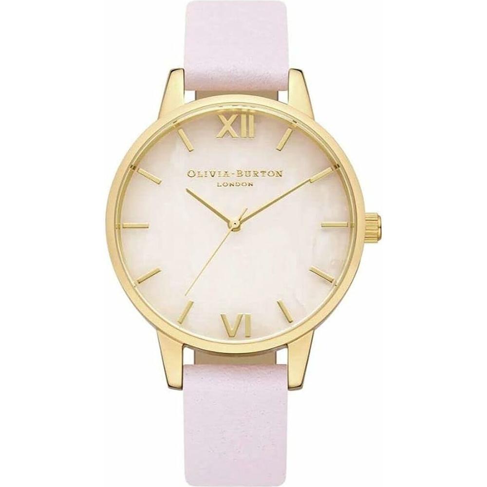 Ladies' Watch Olivia Burton OB16SP20 (Ø 34 mm)-0