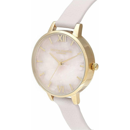 Load image into Gallery viewer, Ladies&#39; Watch Olivia Burton OB16SP20 (Ø 34 mm)-3
