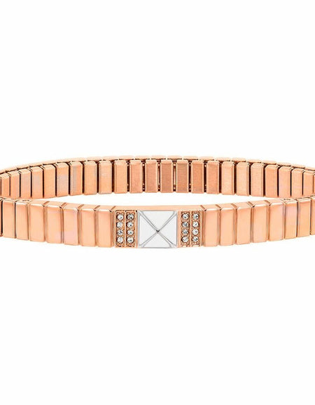 Ladies' Bracelet Tommy Hilfiger 2780140 23 cm-0