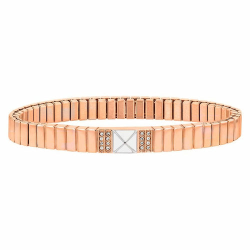 Load image into Gallery viewer, Ladies' Bracelet Tommy Hilfiger 2780140 23 cm-0
