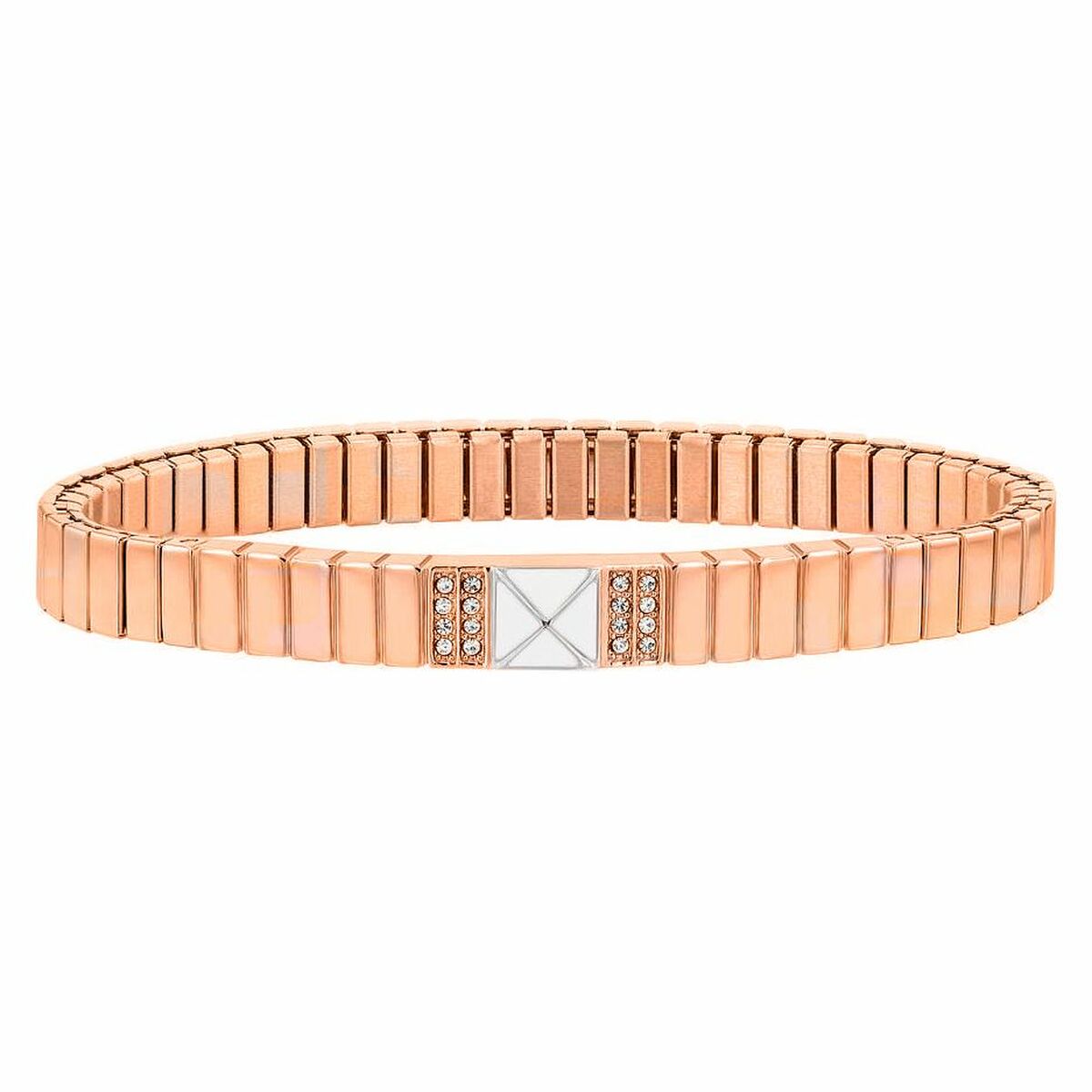 Ladies' Bracelet Tommy Hilfiger 2780140 23 cm-0