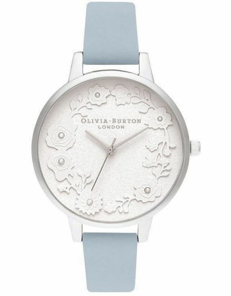Ladies' Watch Olivia Burton OB16AR04 (Ø 34 mm)-0