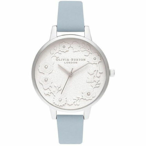 Load image into Gallery viewer, Ladies' Watch Olivia Burton OB16AR04 (Ø 34 mm)-0
