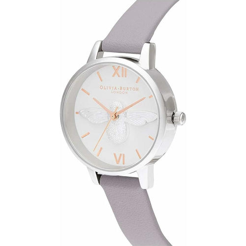 Load image into Gallery viewer, Ladies&#39; Watch Olivia Burton OB16AM163  (Ø 30 mm)-4
