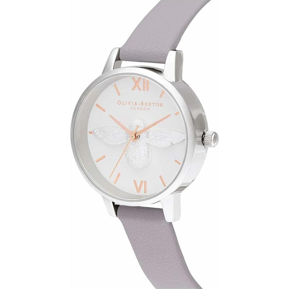 Ladies' Watch Olivia Burton OB16AM163  (Ø 30 mm)-4