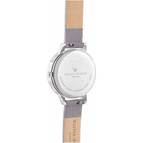 Load image into Gallery viewer, Ladies&#39; Watch Olivia Burton OB16AM163  (Ø 30 mm)-3
