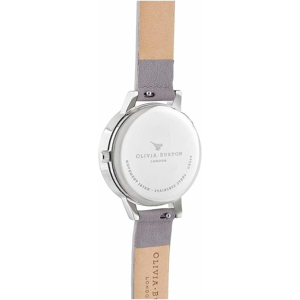 Ladies' Watch Olivia Burton OB16AM163  (Ø 30 mm)-3