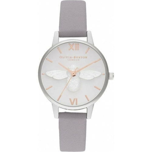 Load image into Gallery viewer, Ladies&#39; Watch Olivia Burton OB16AM163  (Ø 30 mm)-0
