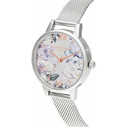 Load image into Gallery viewer, Ladies&#39; Watch Olivia Burton OB16BF26 (Ø 30 mm)-4
