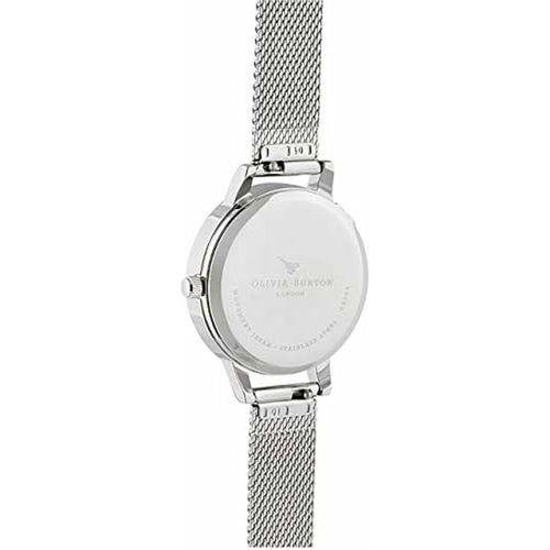 Load image into Gallery viewer, Ladies&#39; Watch Olivia Burton OB16BF26 (Ø 30 mm)-5
