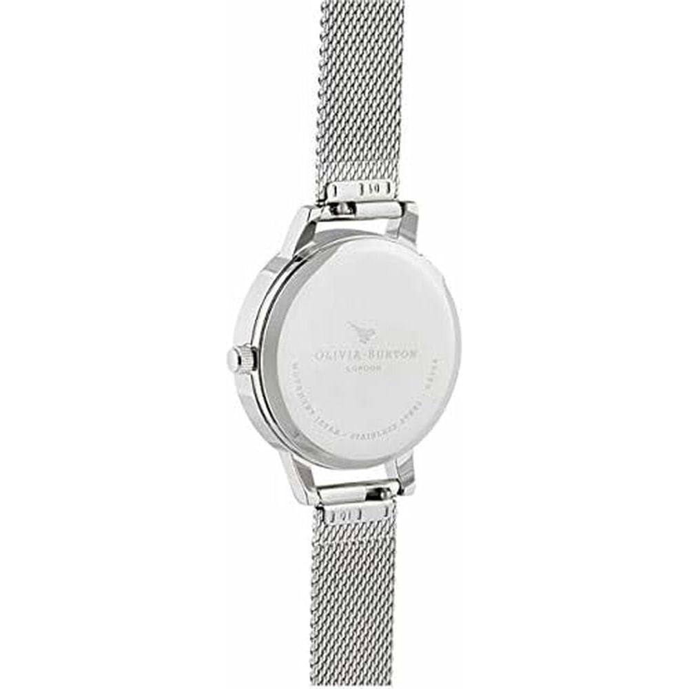 Ladies' Watch Olivia Burton OB16BF26 (Ø 30 mm)-5