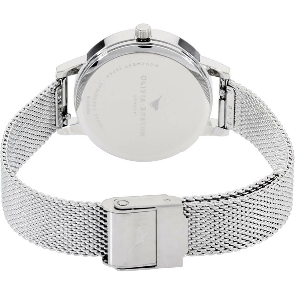 Ladies' Watch Olivia Burton OB16BF26 (Ø 30 mm)-2