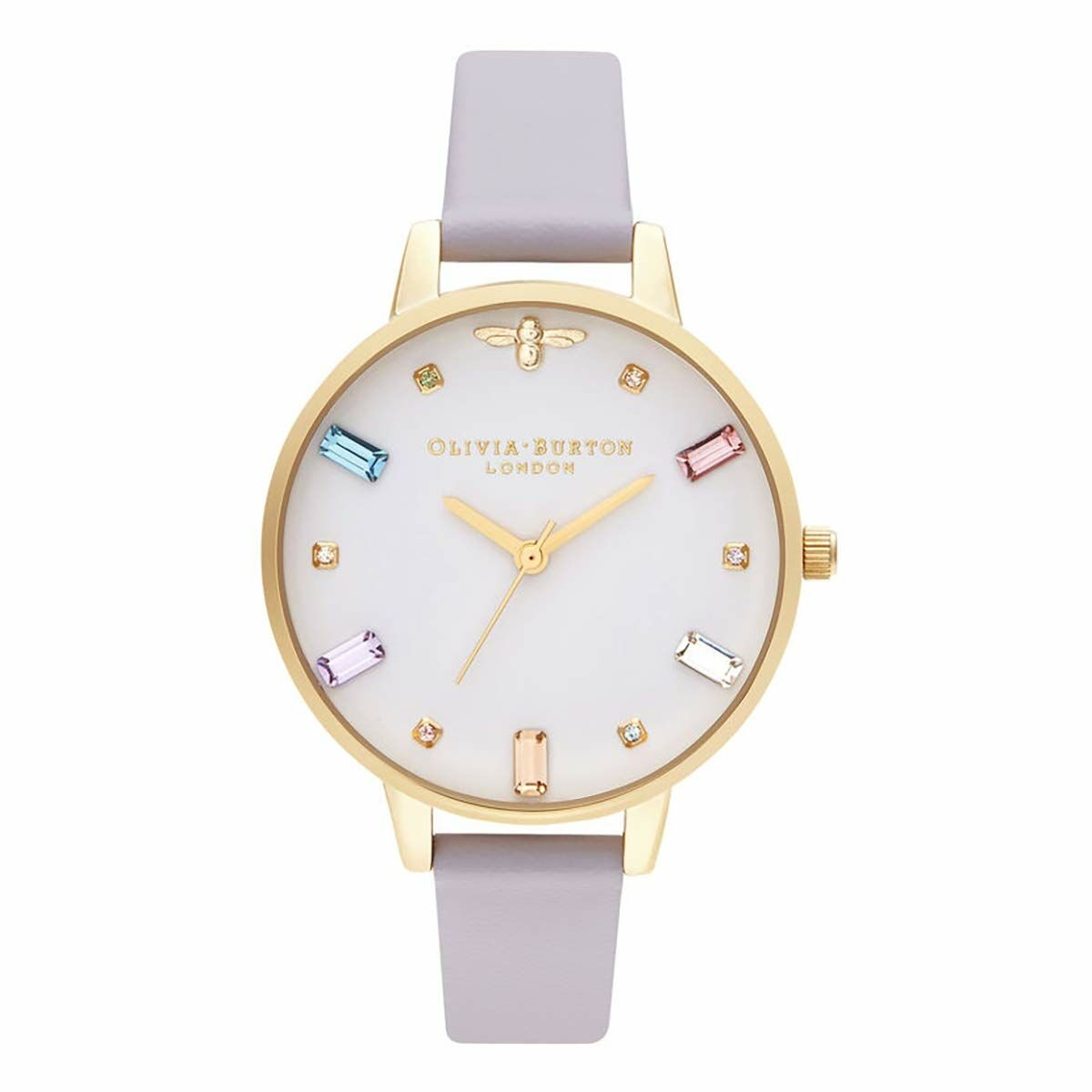Ladies' Watch Olivia Burton OB16RB11-4