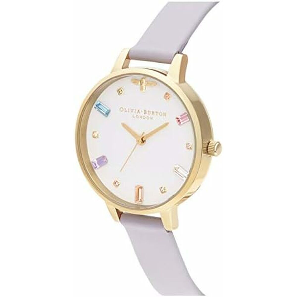 Ladies' Watch Olivia Burton OB16RB11-3
