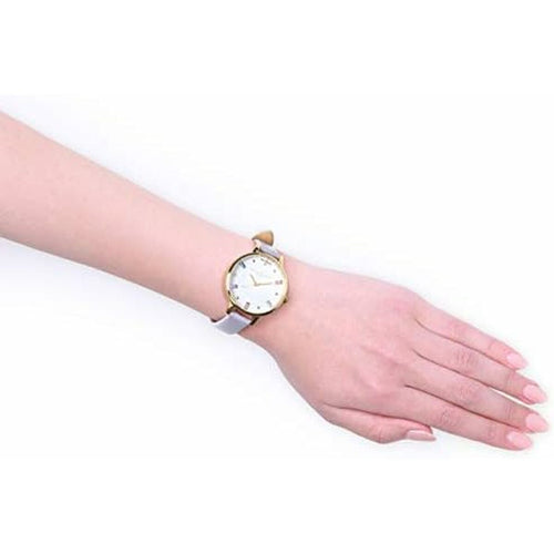 Load image into Gallery viewer, Ladies' Watch Olivia Burton OB16RB11-2
