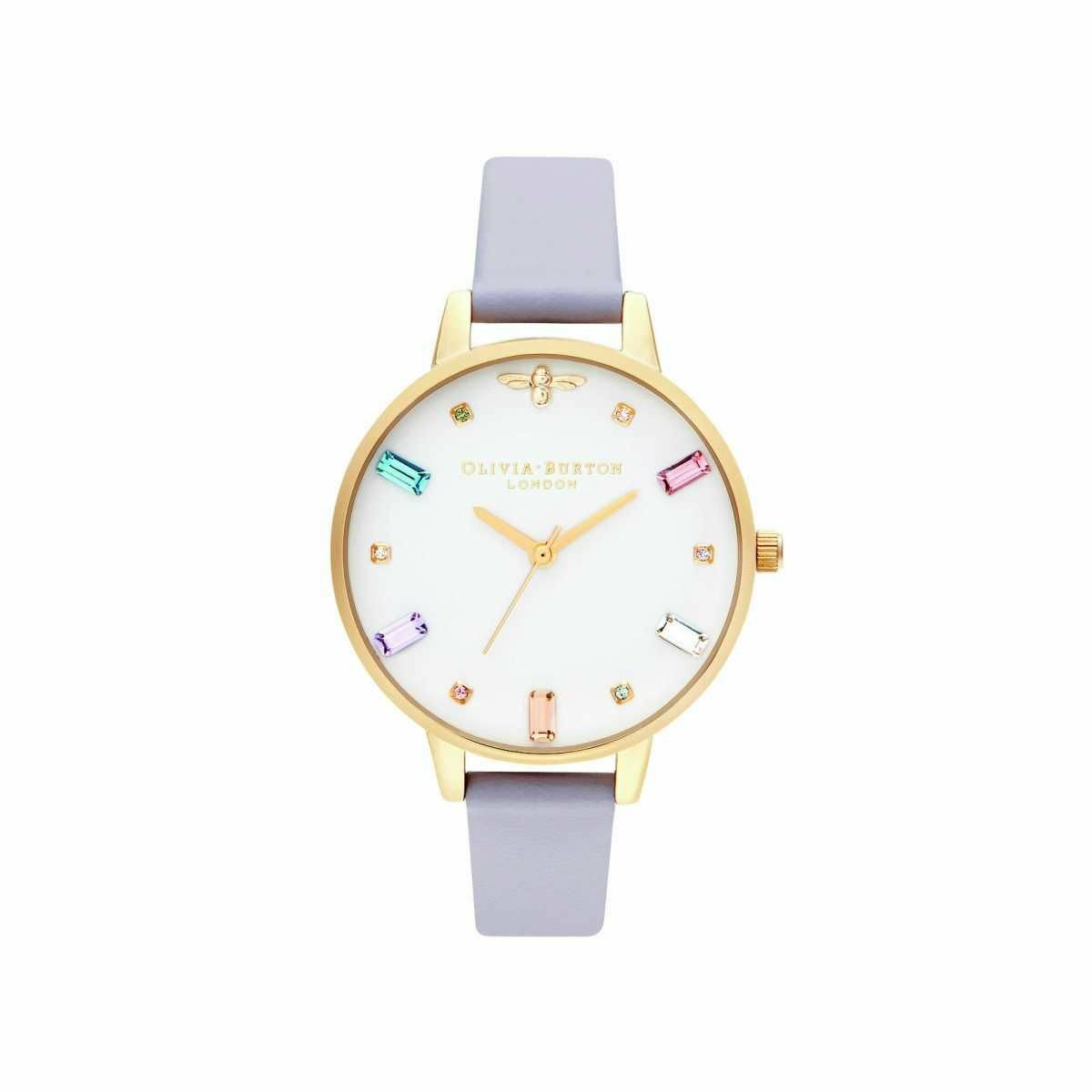 Ladies' Watch Olivia Burton OB16RB11-0