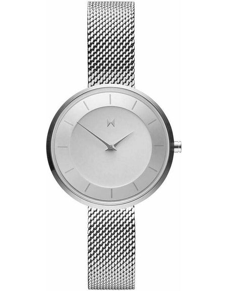 Ladies' Watch MVMT D-FB01-S (Ø 32 mm)-0