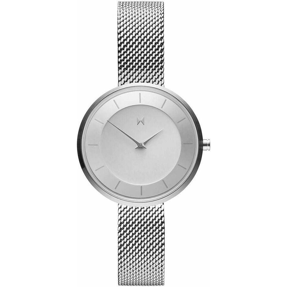 Ladies' Watch MVMT D-FB01-S (Ø 32 mm)-0