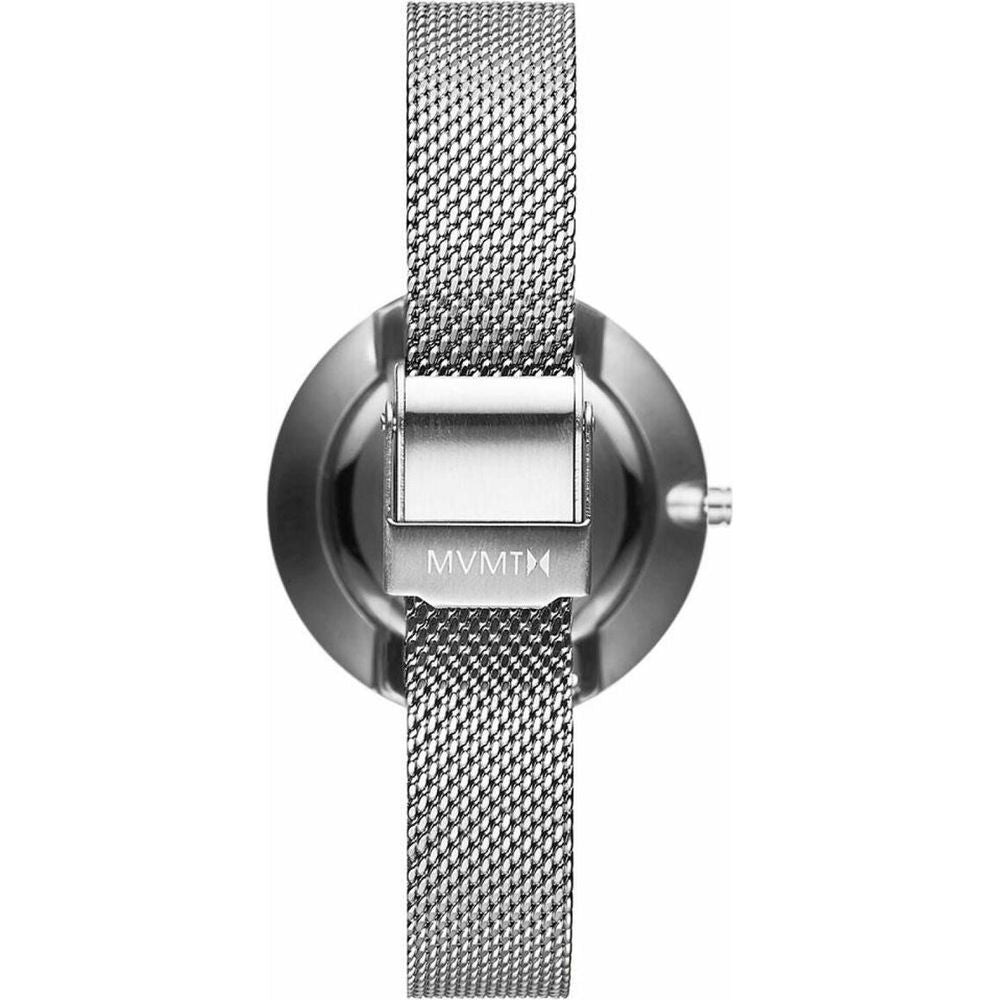 Ladies' Watch MVMT D-FB01-S (Ø 32 mm)-2