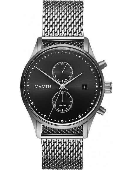 Men's Watch MVMT D-MV01-S2 (Ø 38 mm)-0