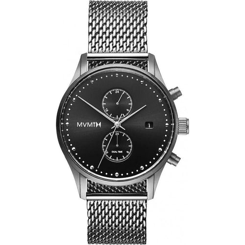 Load image into Gallery viewer, Men&#39;s Watch MVMT D-MV01-S2 (Ø 38 mm)-0
