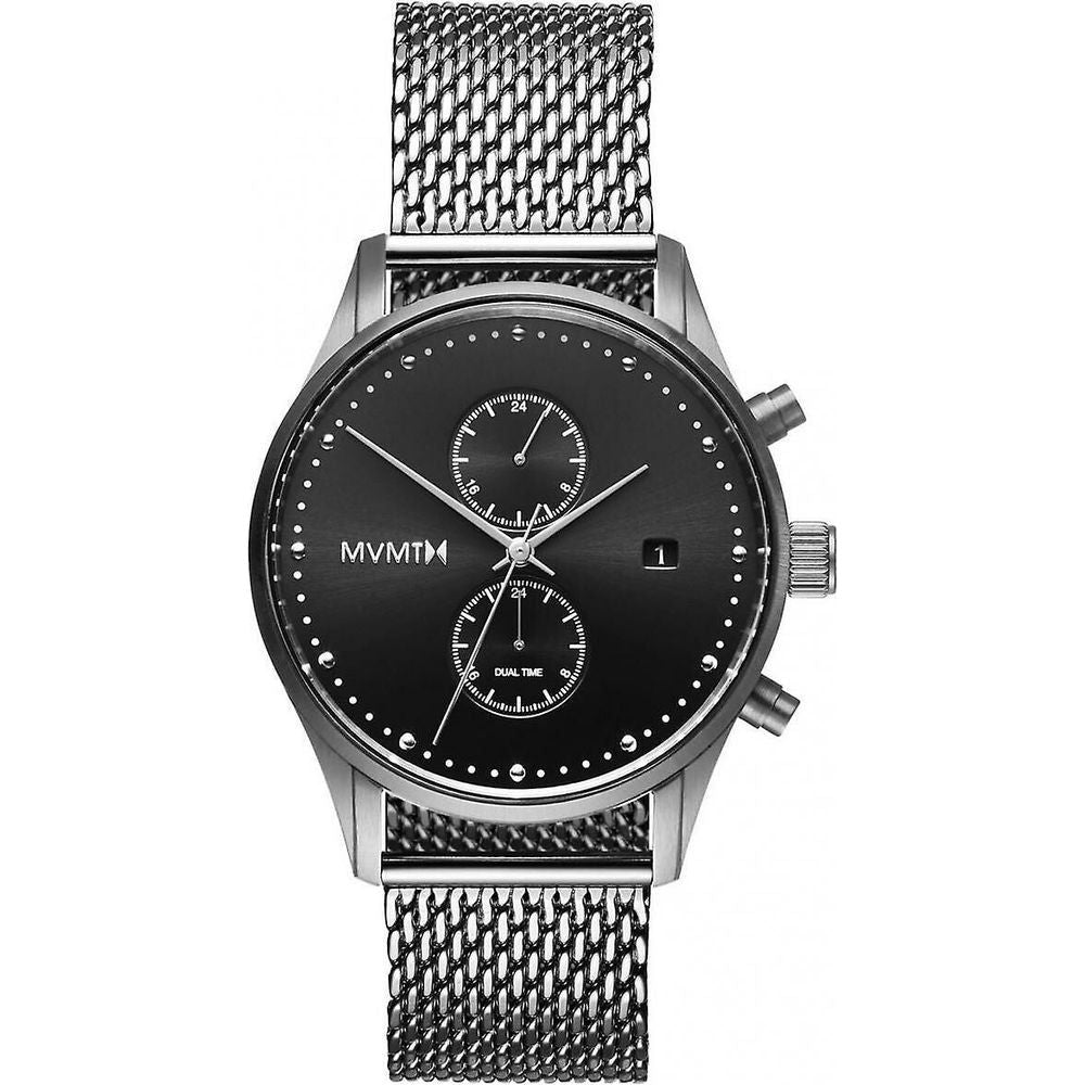 Men's Watch MVMT D-MV01-S2 (Ø 38 mm)-0