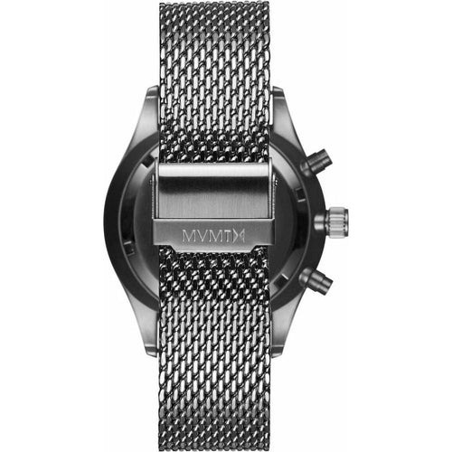 Load image into Gallery viewer, Men&#39;s Watch MVMT D-MV01-S2 (Ø 38 mm)-2
