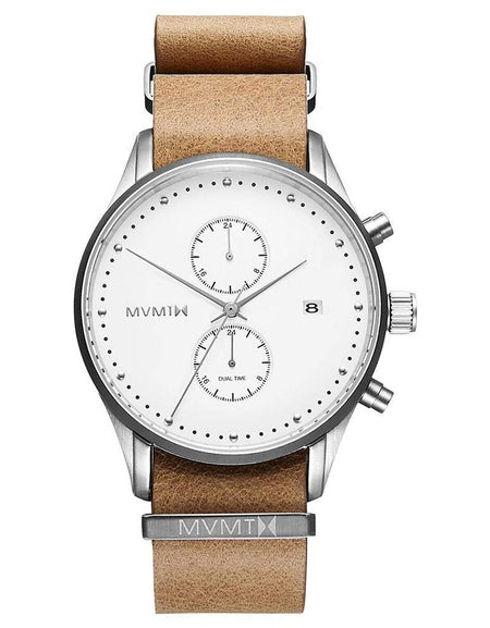Ladies' Watch MVMT (Ø 42 mm)-0