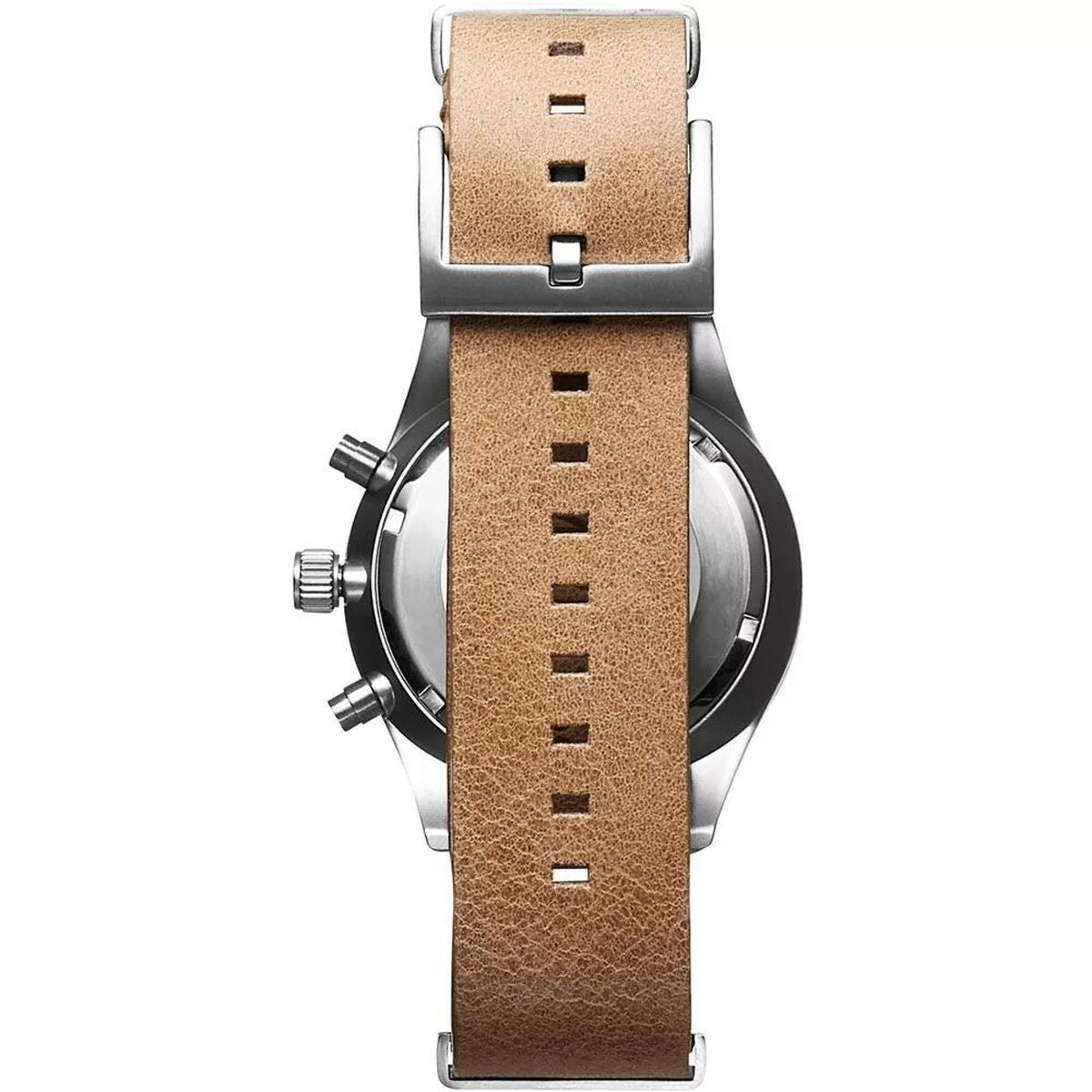 Ladies' Watch MVMT (Ø 42 mm)-2