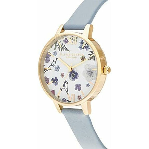 Load image into Gallery viewer, Ladies' Watch Olivia Burton OB16AR08 (Ø 34 mm)-3
