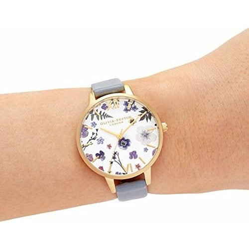 Load image into Gallery viewer, Ladies' Watch Olivia Burton OB16AR08 (Ø 34 mm)-2

