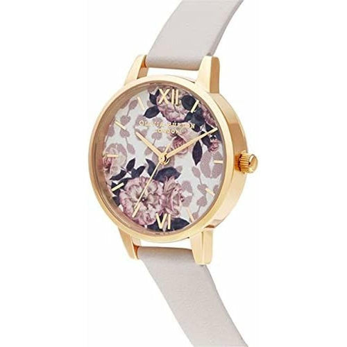 Load image into Gallery viewer, Ladies' Watch Olivia Burton OB16LP02 (Ø 30 mm)-3
