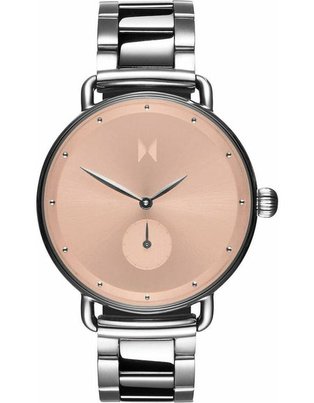 Men's Watch MVMT D-FR01-S (Ø 36 mm)-0