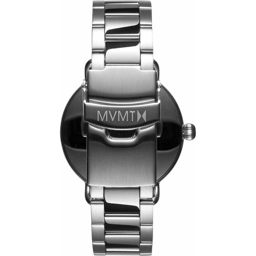 Load image into Gallery viewer, Men's Watch MVMT D-FR01-S (Ø 36 mm)-2
