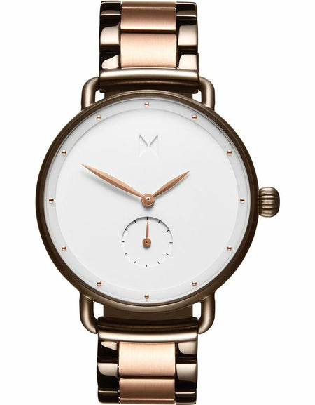 Ladies' Watch MVMT FR01-TIRGW (Ø 40 mm)-0