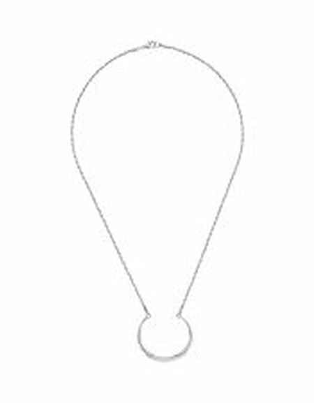 Ladies' Necklace Tommy Hilfiger 2780277 50 cm-0