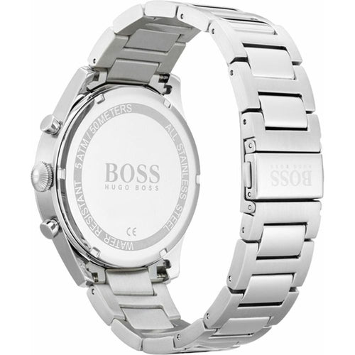 Load image into Gallery viewer, Men&#39;s Watch Hugo Boss 1513712 (Ø 44 mm)-2
