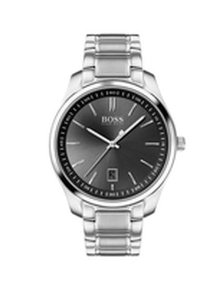 Men's Watch Hugo Boss 1513730 (Ø 42 mm)-10