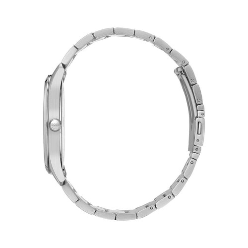 Load image into Gallery viewer, Men's Watch Hugo Boss 1513730 (Ø 42 mm)-6
