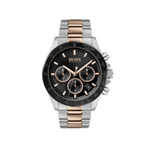Load image into Gallery viewer, Men's Watch Hugo Boss 1513757 (Ø 43 mm)-11
