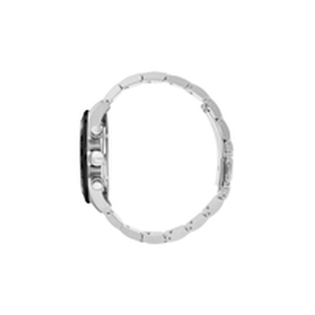 Men's Watch Hugo Boss 1513757 (Ø 43 mm)-9