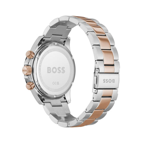 Load image into Gallery viewer, Men's Watch Hugo Boss 1513757 (Ø 43 mm)-6
