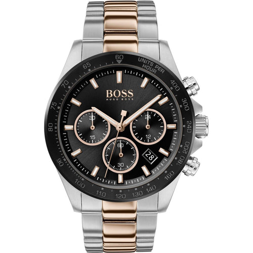 Load image into Gallery viewer, Men's Watch Hugo Boss 1513757 (Ø 43 mm)-0
