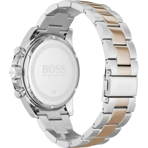 Load image into Gallery viewer, Men's Watch Hugo Boss 1513757 (Ø 43 mm)-12
