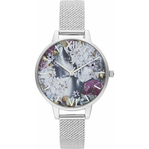 Load image into Gallery viewer, Ladies&#39; Watch Olivia Burton OB16US11 (Ø 34 mm)-0
