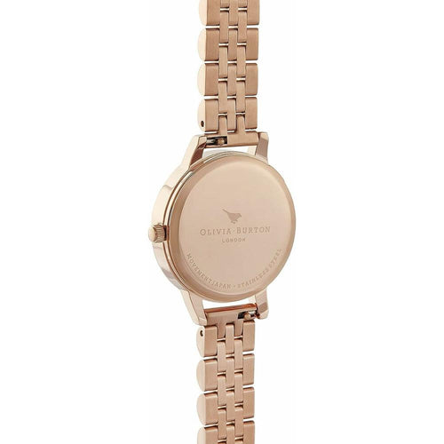 Load image into Gallery viewer, Ladies&#39; Watch Olivia Burton OB16US25 (Ø 30 mm)-3
