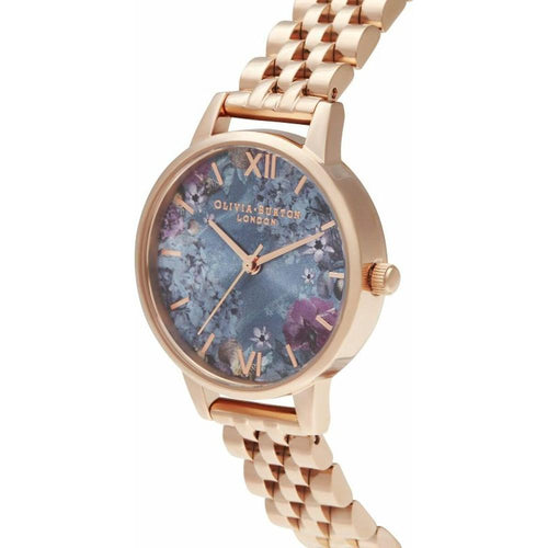 Load image into Gallery viewer, Ladies&#39; Watch Olivia Burton OB16US25 (Ø 30 mm)-4
