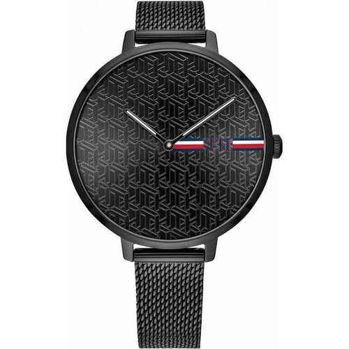 Load image into Gallery viewer, Ladies&#39; Watch Tommy Hilfiger (Ø 38 mm)-2
