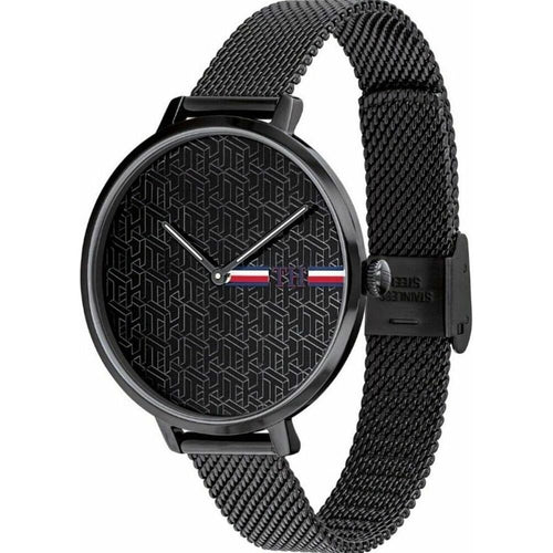 Load image into Gallery viewer, Ladies&#39; Watch Tommy Hilfiger (Ø 38 mm)-0
